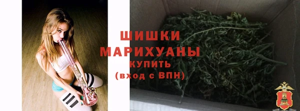 мескалин Медвежьегорск