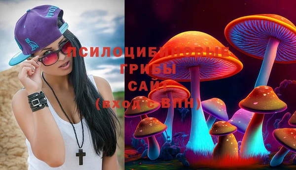 ALPHA PVP Балахна