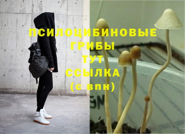 мет Балабаново