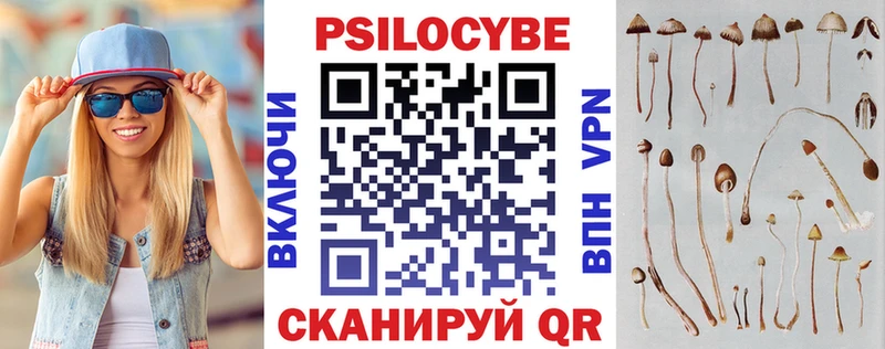 Псилоцибиновые грибы Magic Shrooms  Ивантеевка 