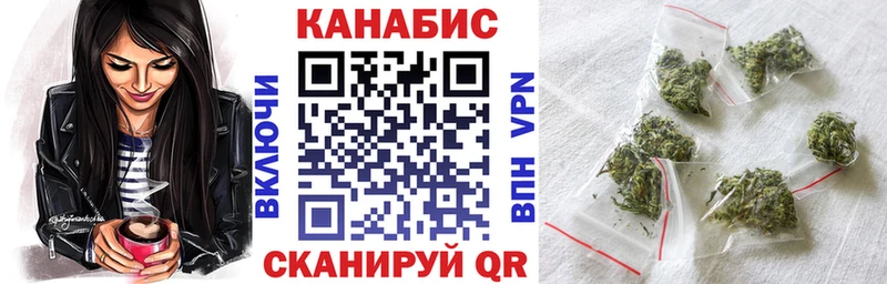 Бошки Шишки планчик  Ивантеевка 
